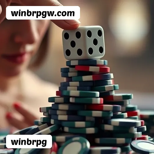 6 vantagens exclusivas do programa VIP da winbrpg