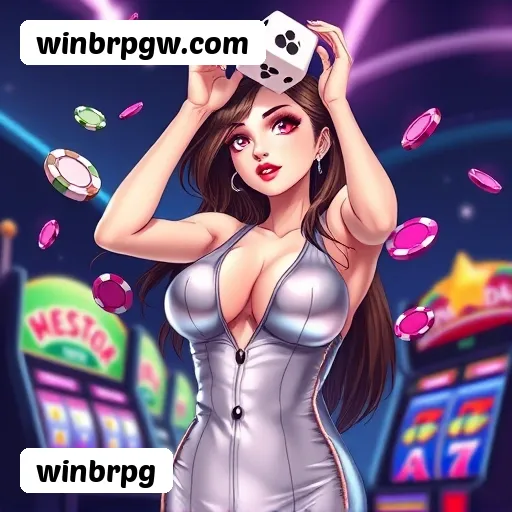 Estatísticas winbrpg novembro 2024 - 87 mil jogadores ativos, R$47M pagos, RTP 96.52%