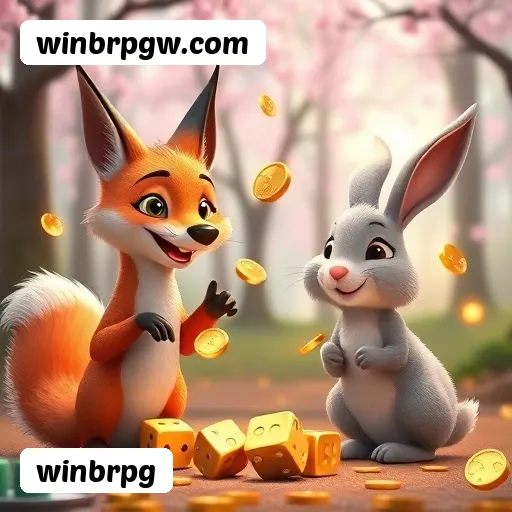 Principais provedores de slots da winbrpg - NetEnt, Pragmatic Play, Play'n GO