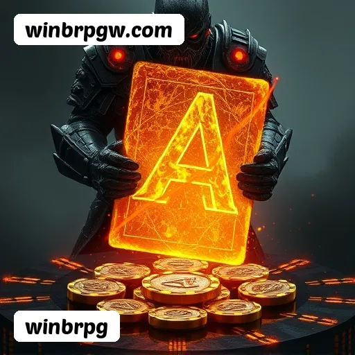 Tabela RTP verificado dos top 15 jogos mais populares winbrpg - Gates of Olympus, Fortune Tiger, Aviator