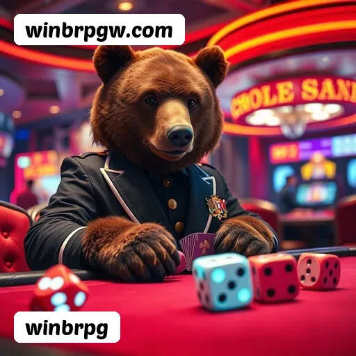 winbrpg suporte 24/7 português Brasil - 47 atendentes brasileiros chat ao vivo