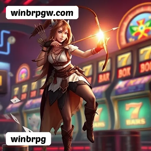 Grandes vencedores winbrpg de São Paulo, Rio de Janeiro, Belo Horizonte - Saques PIX confirmados